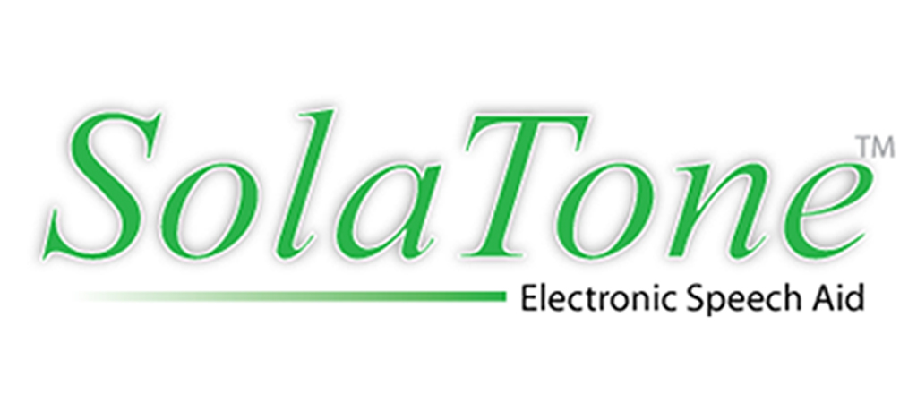 ُSolatone-logo
