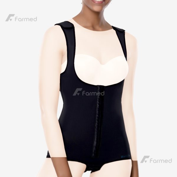 گن , گن زنانه , گن بعد عمل , خرید گن , خرید گن زنانه , گن لیپو , قیمت گن لیپو , گن ابدو , گن شکم پهلو , گن شورتی , گن آرافیکس