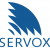 servox logo