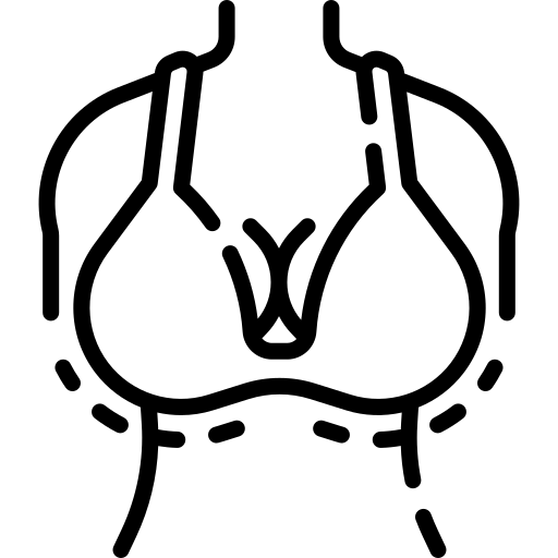 ماموپلاستی